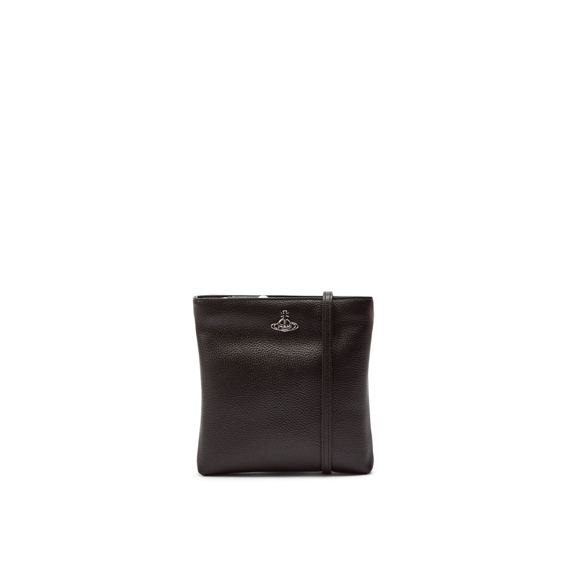 Squire Crossbody Bag