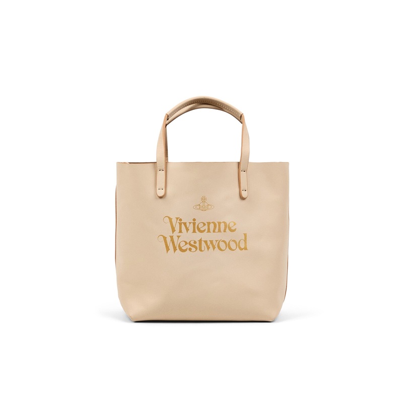 Studio Shopper Small