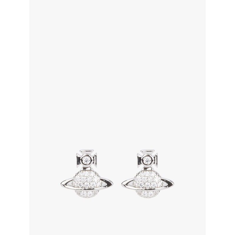 Tamia Earrings