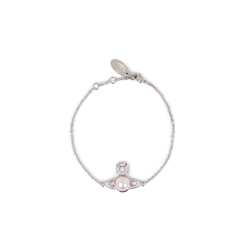 Tillya Bracelet