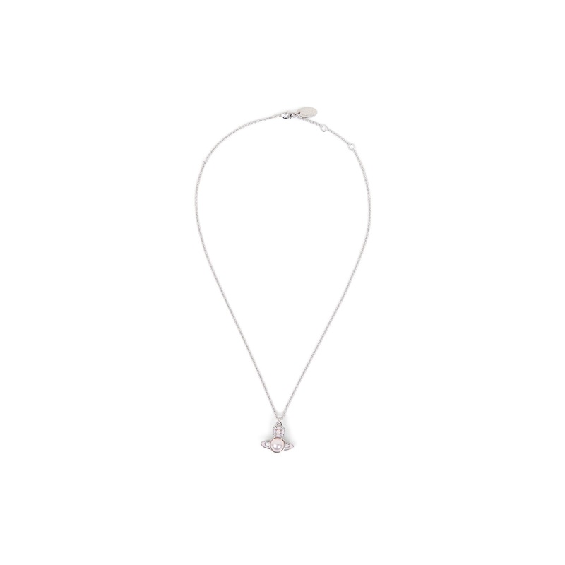 Tillya Pendant Necklace