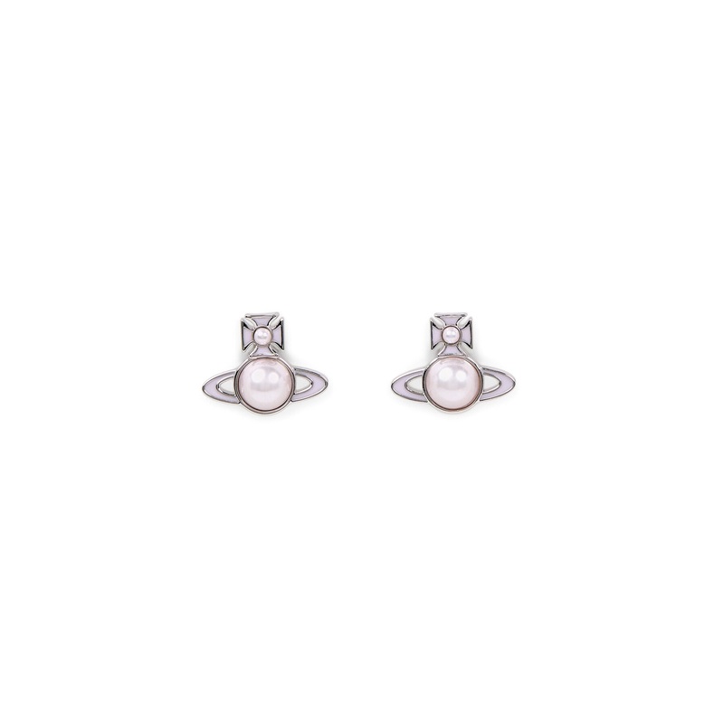 Tillya Stud Earrings