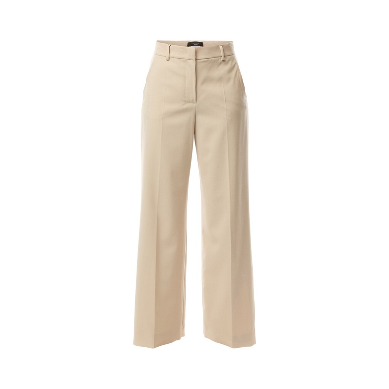 Angola Trouser