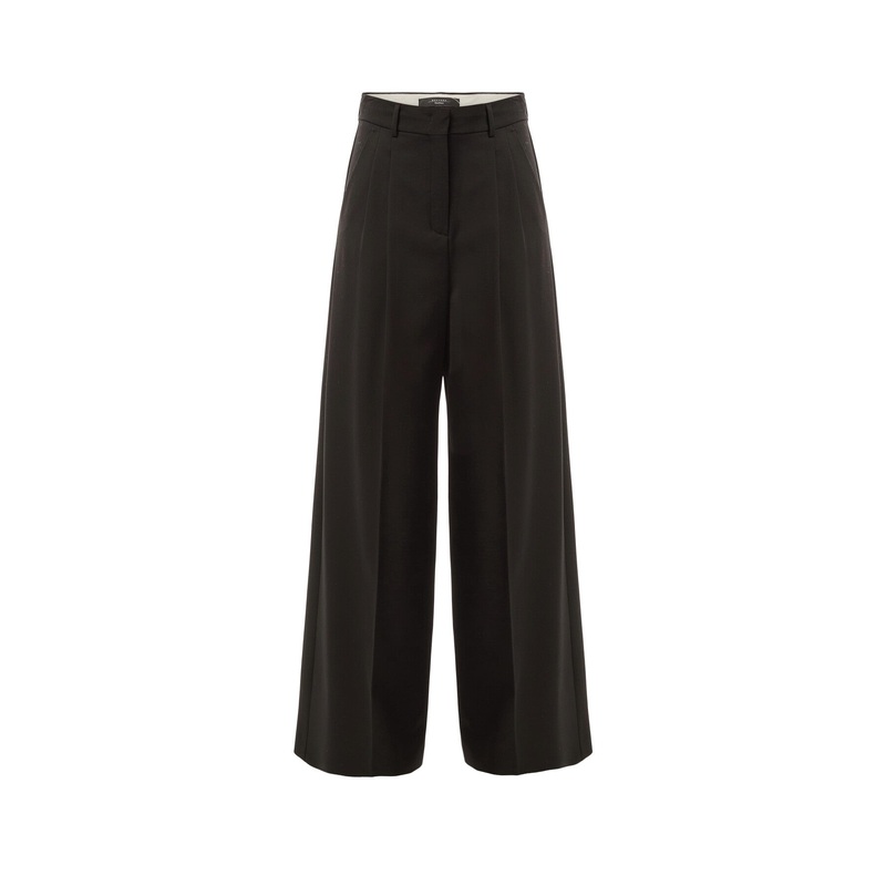 Baiocco Trouser