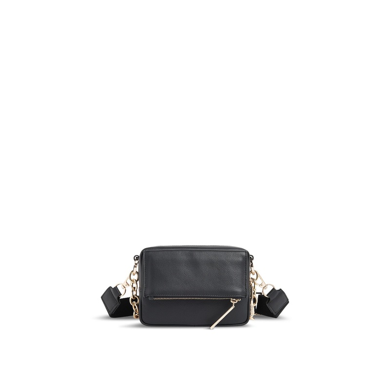 Bibi Chain Crossbody Bag