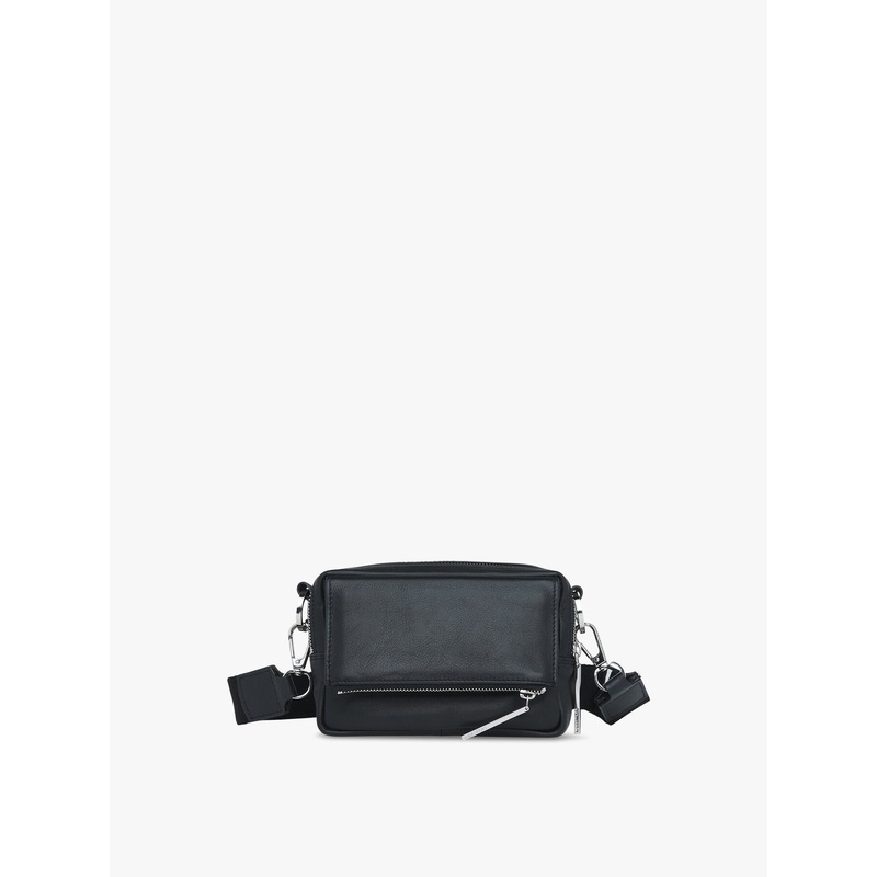 Bibi Crossbody Bag
