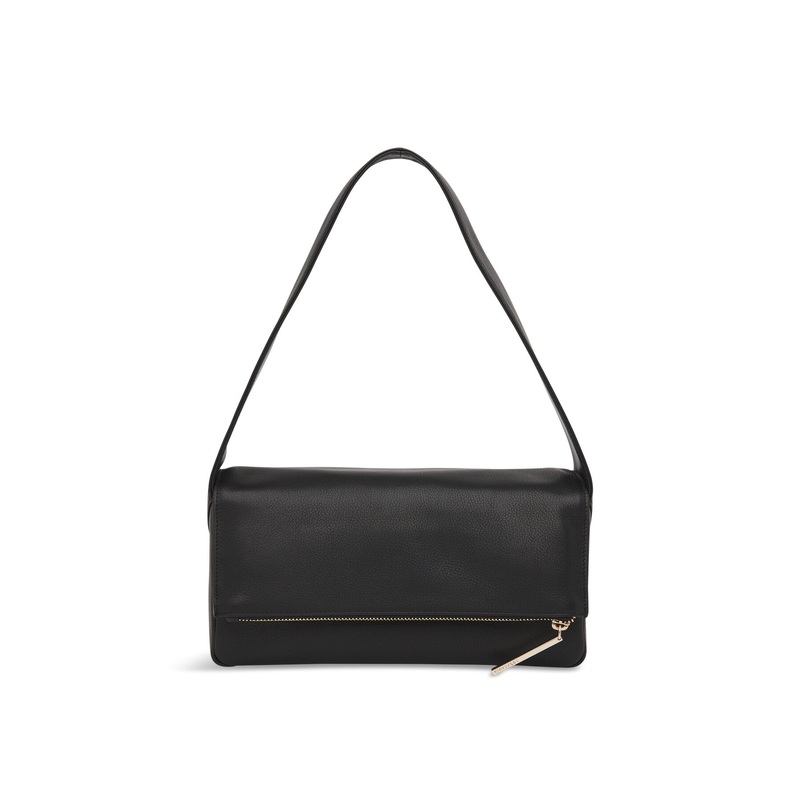 Bibi Shoulder Bag
