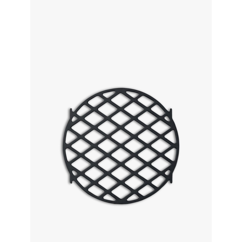 Cast Iron Sear Grate for Gourmet BBQ System