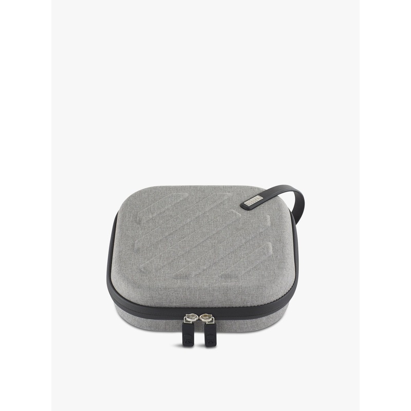 Connect Storage Travel Case