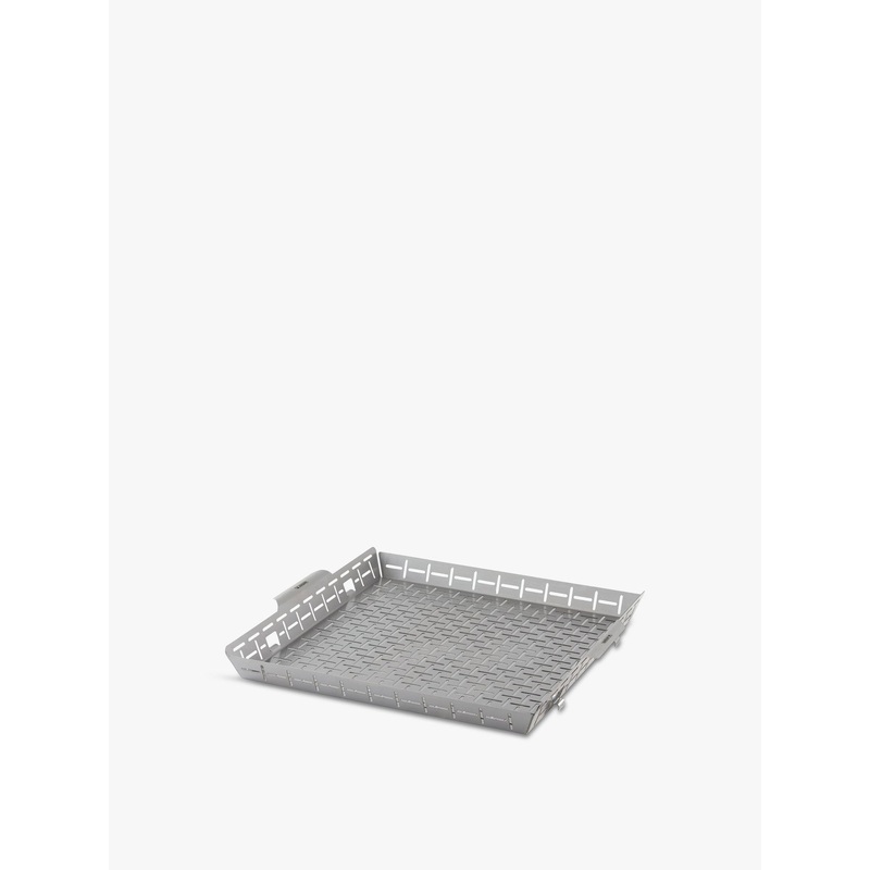 Crafted Roasting Basket