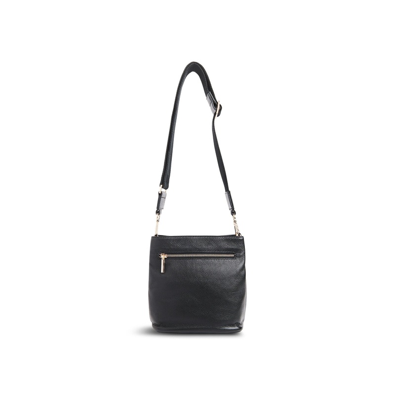 Dion Bucket Bag