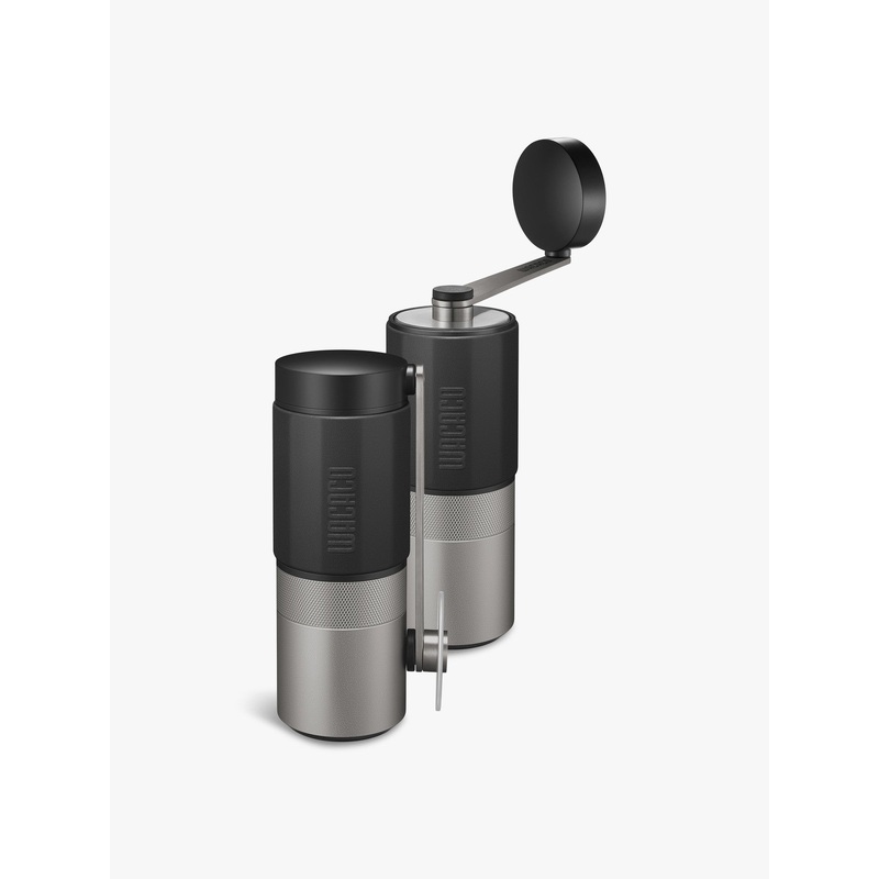 Exagrind Manual Coffee Grinder