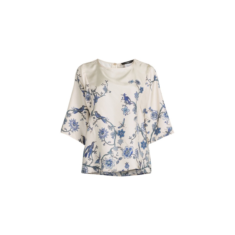 Filippo Blouse