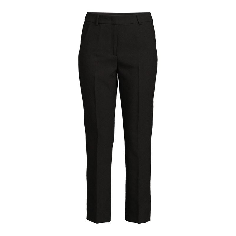Freda Trousers