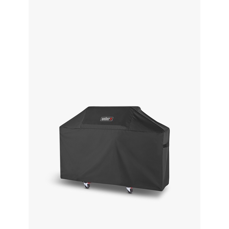 Genesis 300 Series Premium Grill Cover
