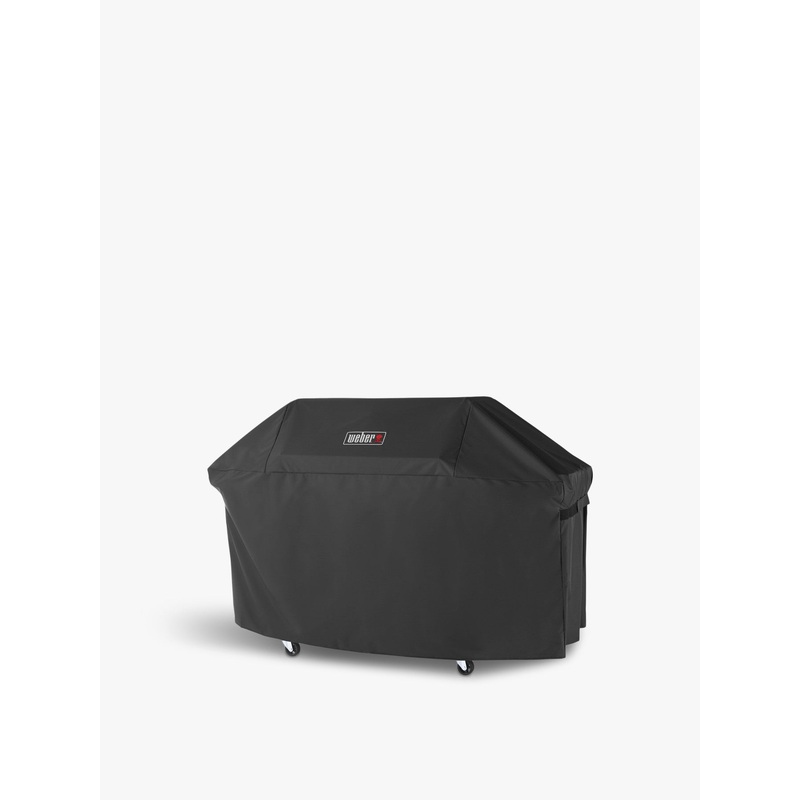 Genesis 400 Series Premium Grill Cover