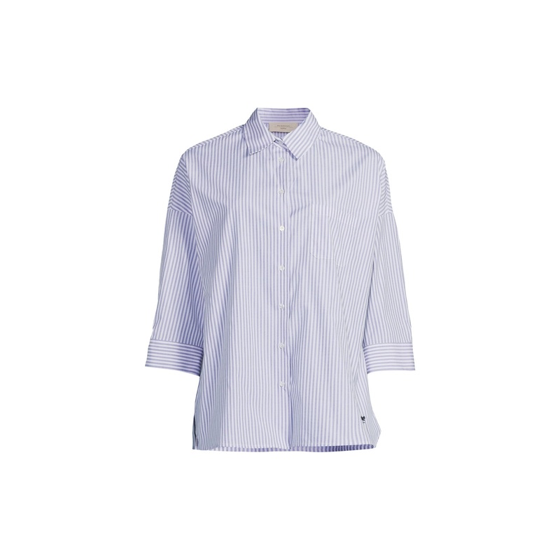 Giralda Shirt