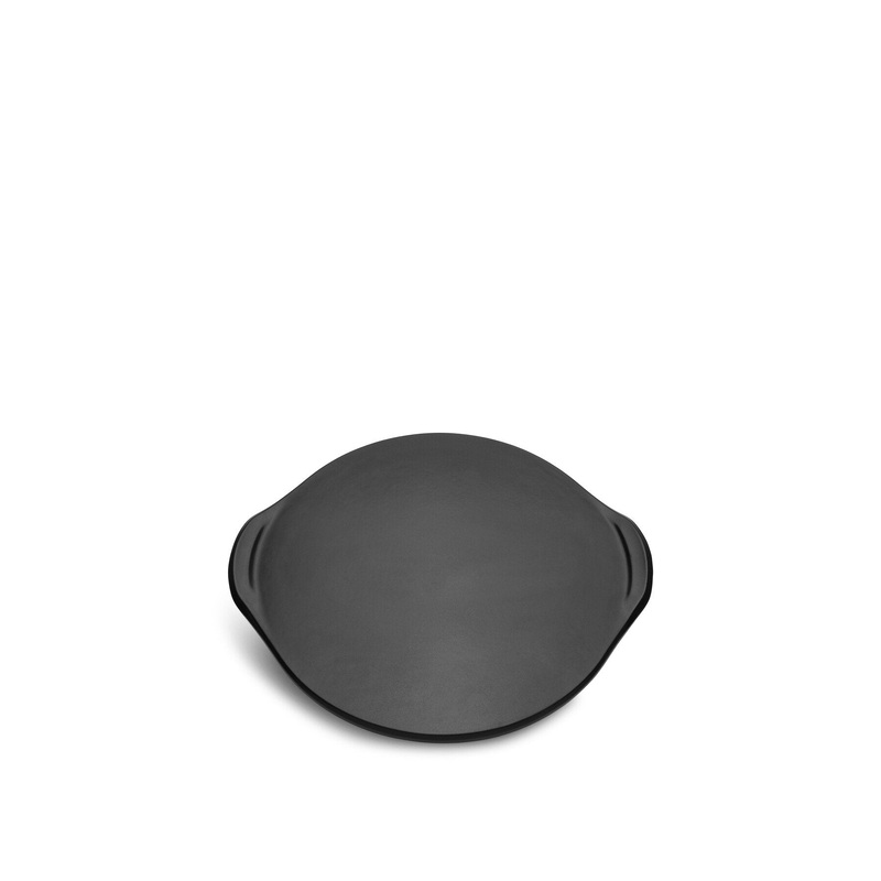 Grilling Pizza Stone 46cm