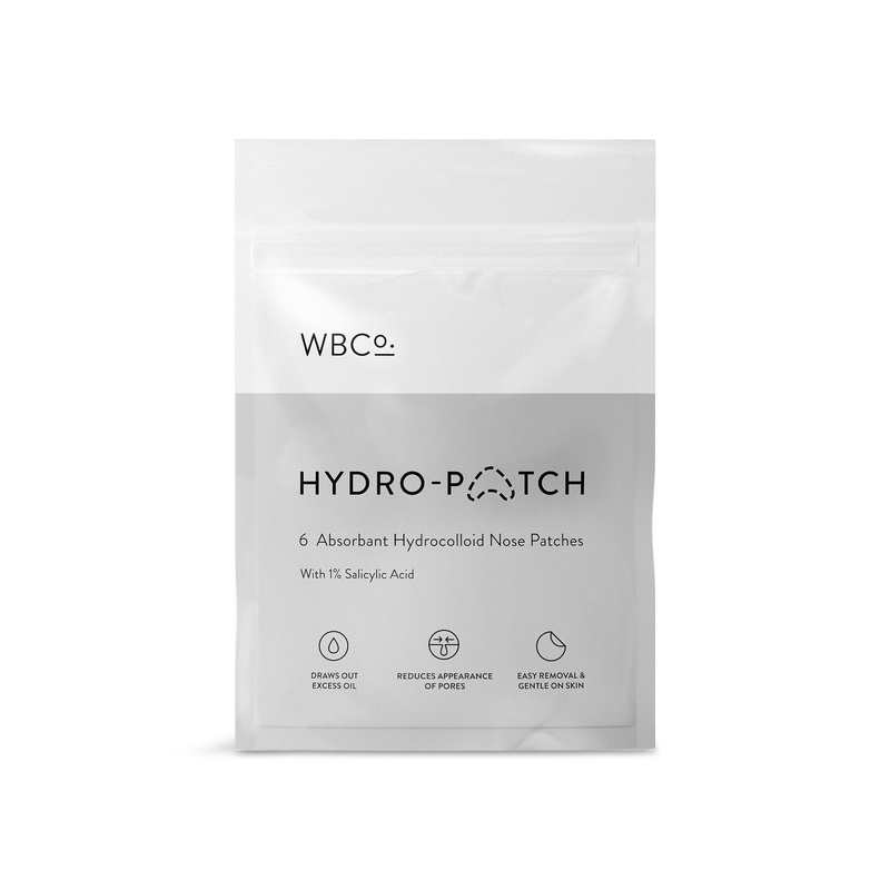 Hydro Patch 6 Pack