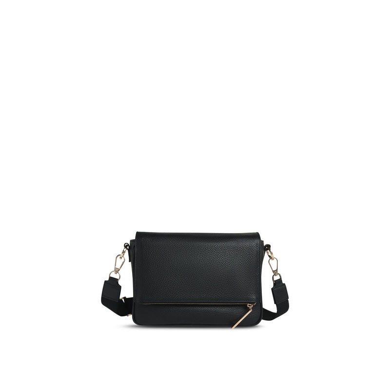 Large Bibi Crossbody Bag