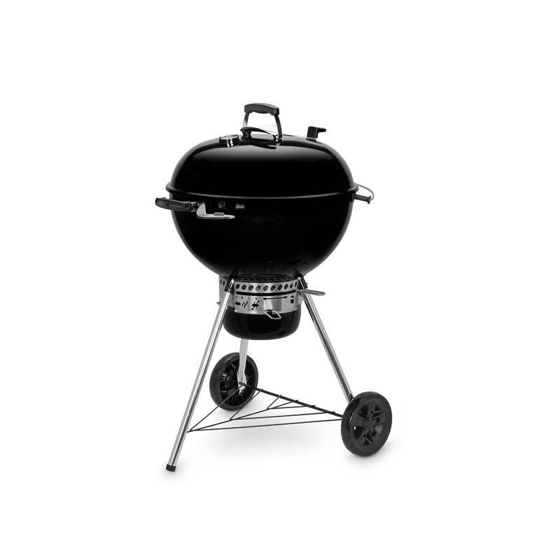 Master-Touch GBS E-5750 57cm