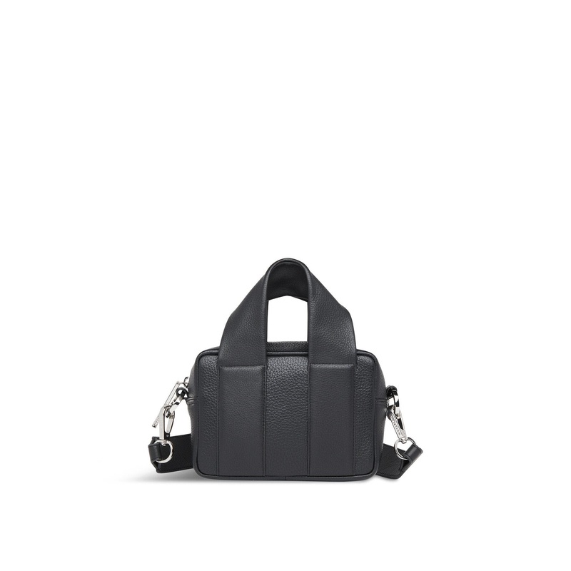 Monika Crossbody Bag