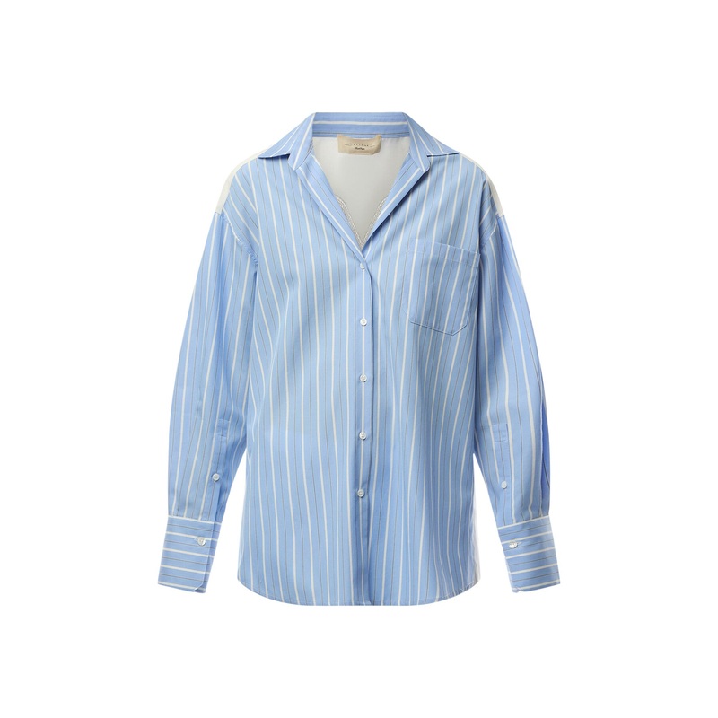 Nadar Shirt