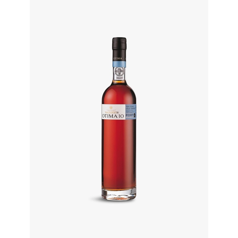 Otima Port 50cl