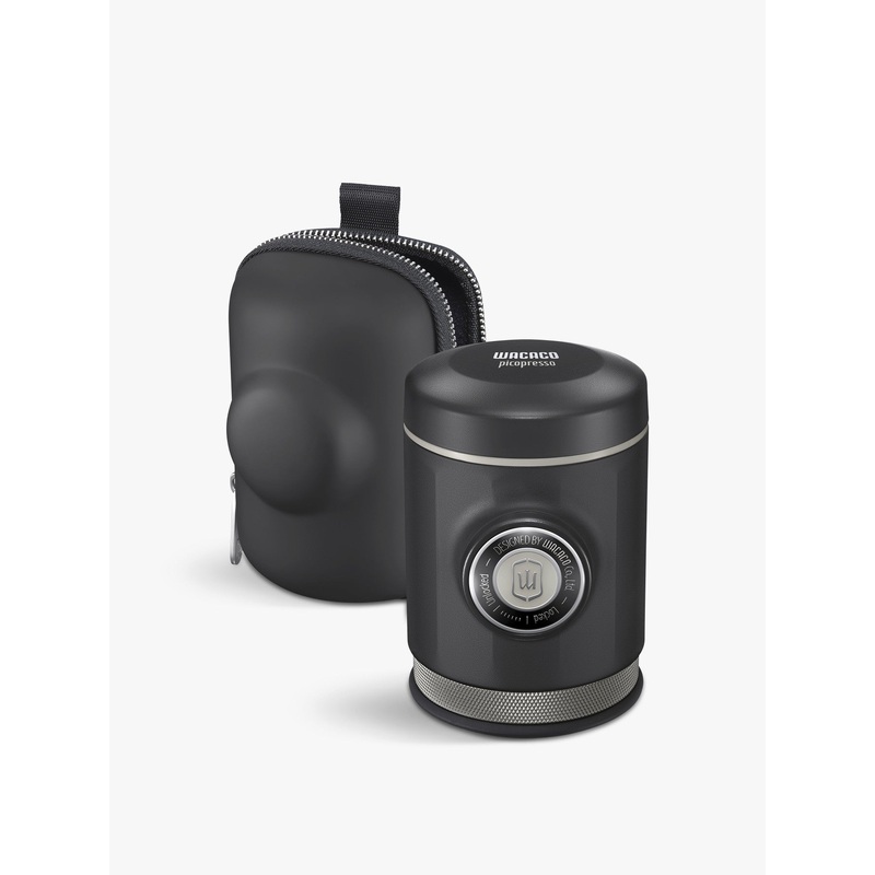 Picopresso Portable Espresso Machine