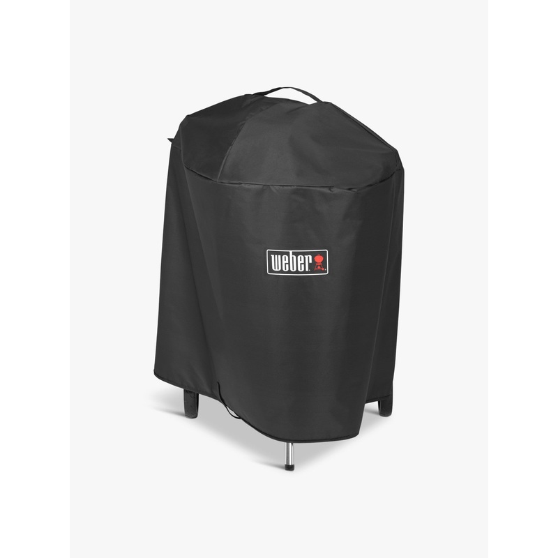 Premium Barbecue Cover