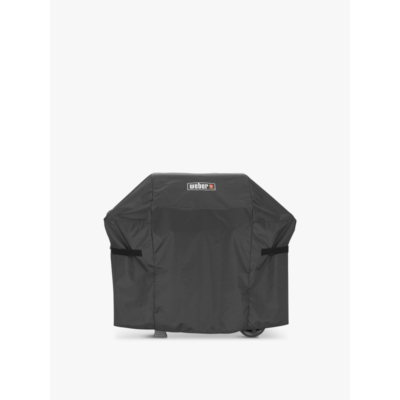 Premium Barbecue Cover - Spirit II 300 Series