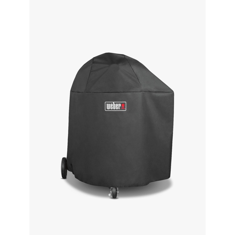 Premium Grill Cover for Summit Charcoal Grill