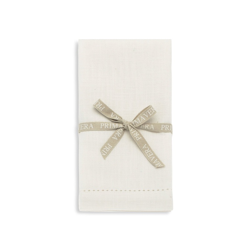 Primavera Cotton Napkin Set of 4