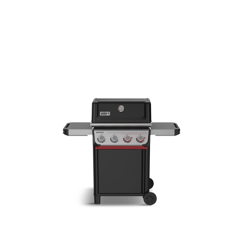 SPIRIT E-425 Barbecue