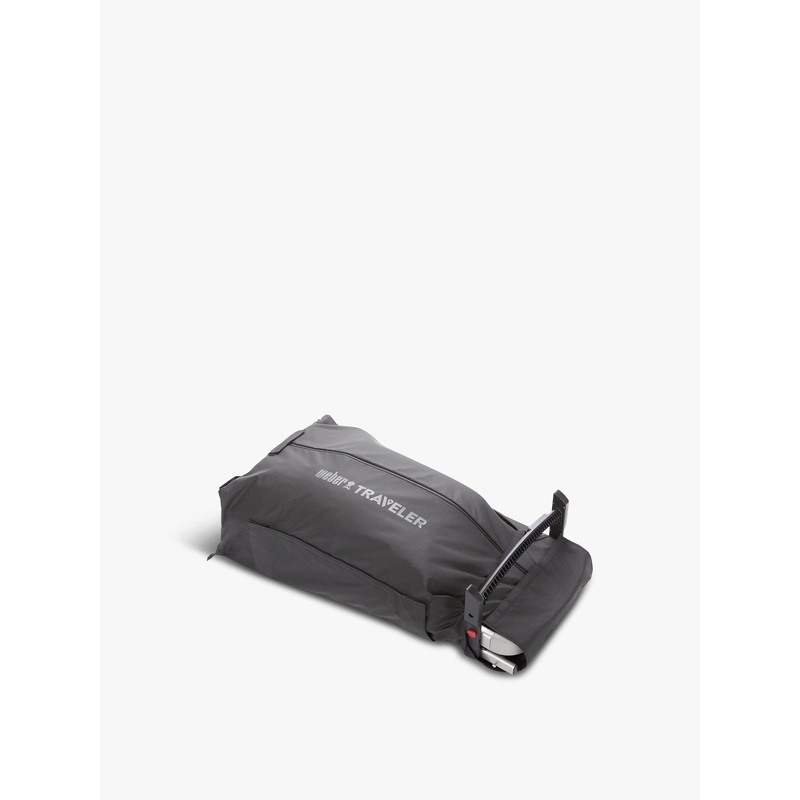 Traveler Cargo Protector