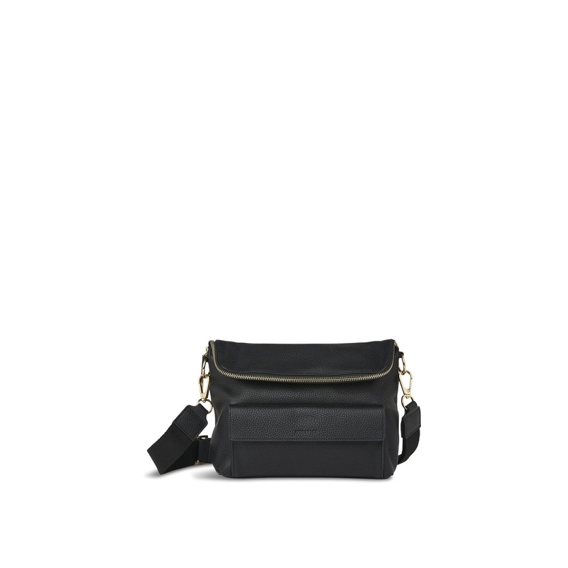Vida Crossbody Bag