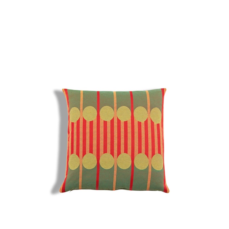 Aami Aami Cushion