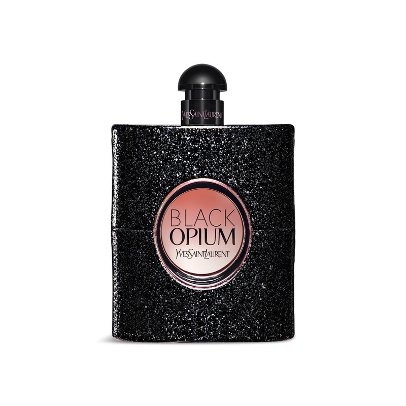 Black Opium Eau de Parfum 150ml