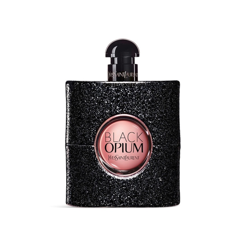 Black Opium Eau de Parfum 90ml