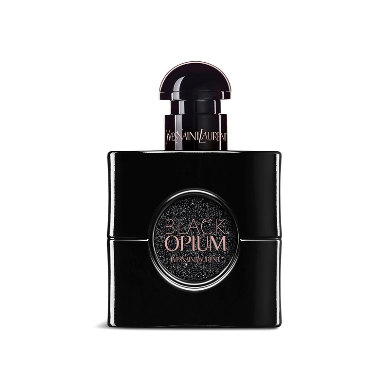 Black Opium Le Parfum 30ml