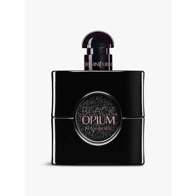 Black Opium Le Parfum 50ml