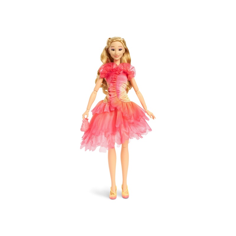 Core Doll 2-Glinda