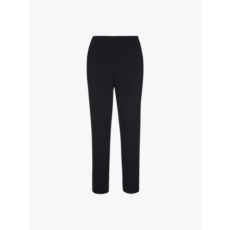 Ella Essential Trouser