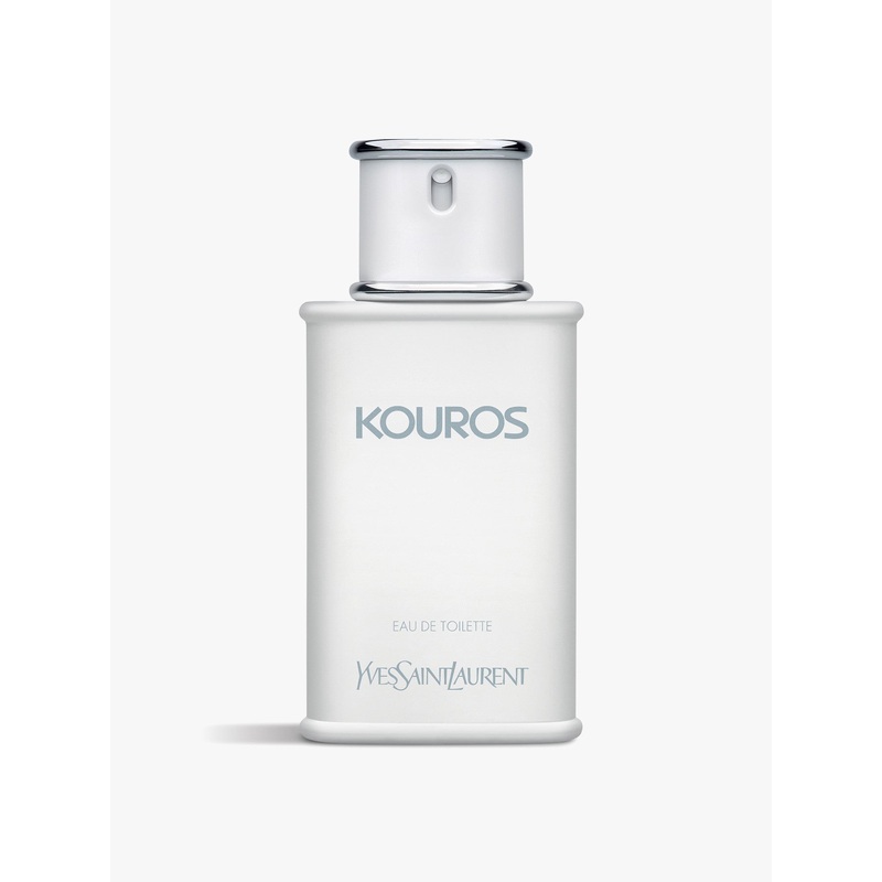Kouros Eau de Toilette 100 ml
