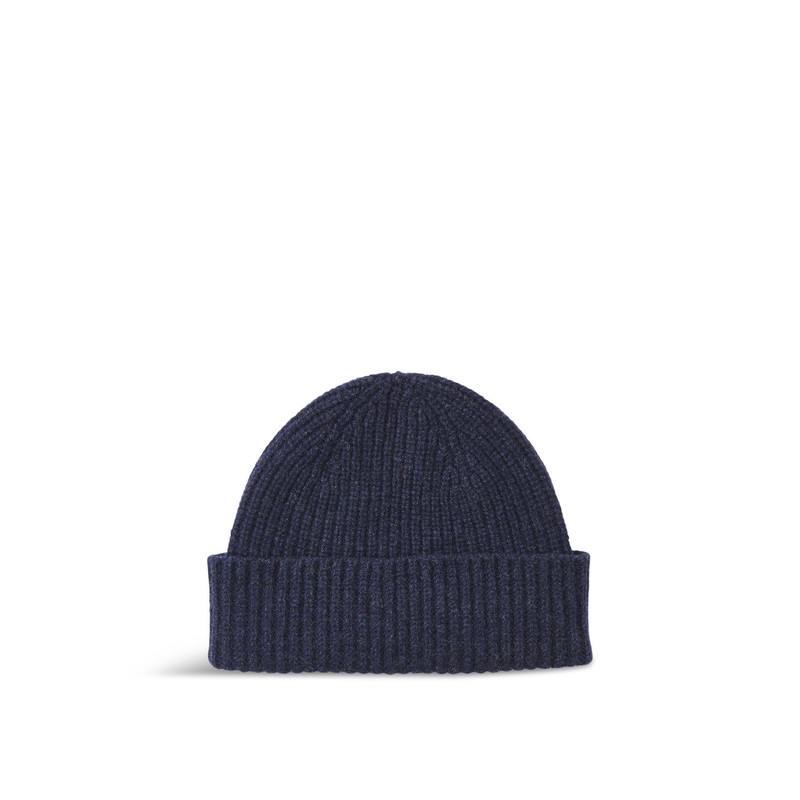 Lambswool Hat