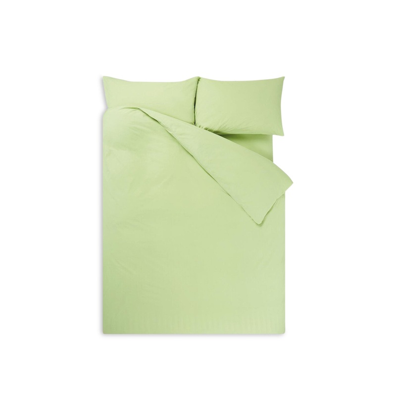 Loweswater Double Duvet Set