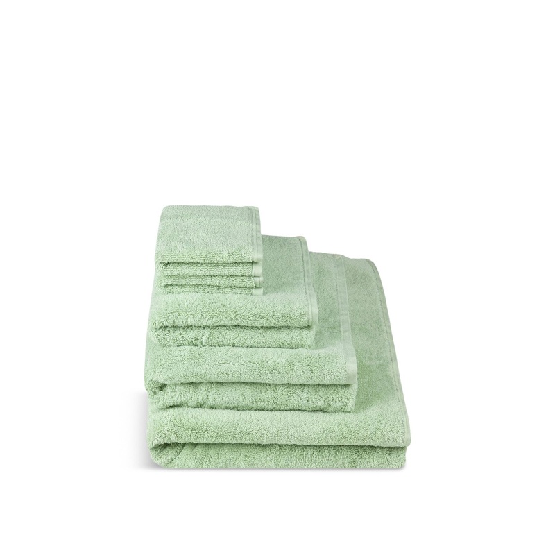 Loweswater Wash Cloth - Pack of 2