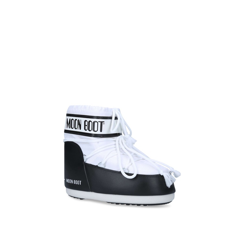 MOON BOOT ICON LOW 2