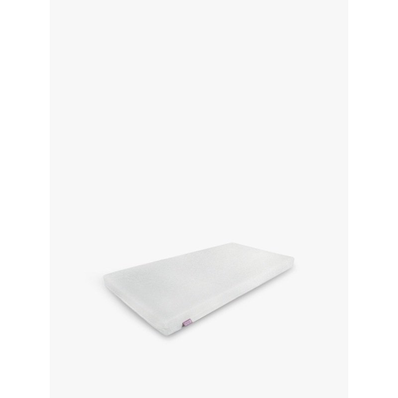 Premium Dual Core Cot Bed Mattress