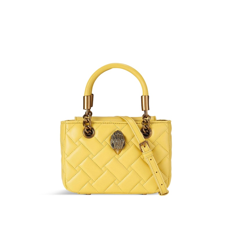 SQUARE MINI KENSINGTON